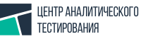 NT